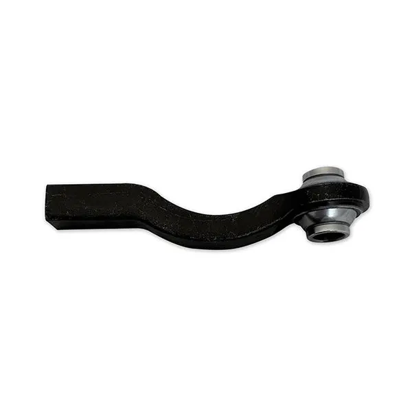 Fr-S / Gr86 / Brz Curved High Misalignment Tie Rod End (Sold Individually) 1