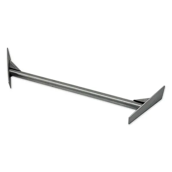R32/R33 Skyline (Rwd) Weld In Power Brace With Gussets 1