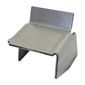 240Sx Weld In Clutch Pedal Support Brace 1