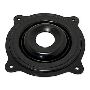 Gear Shifter Insulator 1