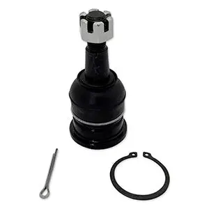 Bj274 Ball Joint - 20Mm Extended 1