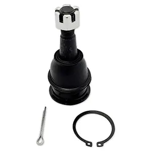 Bj291 Ball Joint - 20Mm Extended 1