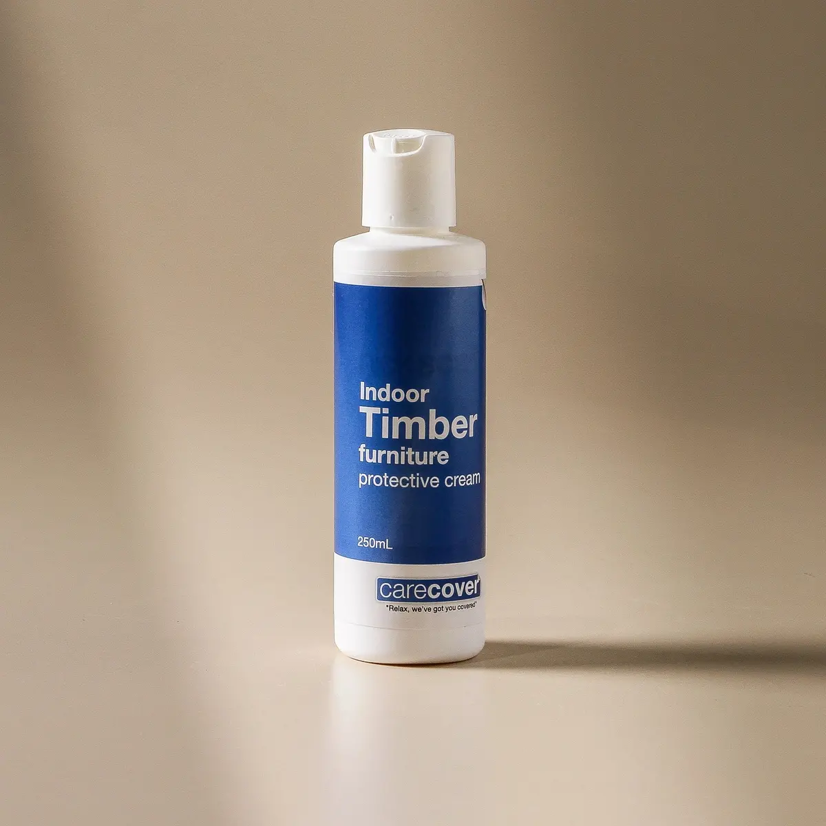 Indoor Timber Protective Cream 1