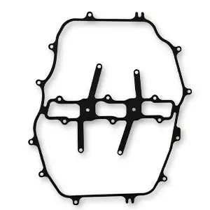 Z33 350Z/G35 Vq35de Intake Plenum Gasket 1