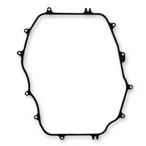 Gktech Intake Plenum Spacer Replacement Gasket 1