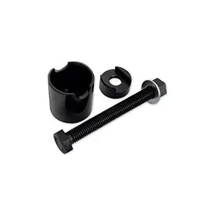 240Sx/Skyline Rear Knuckle Bush Removal Tool/Installation Tool Set 1