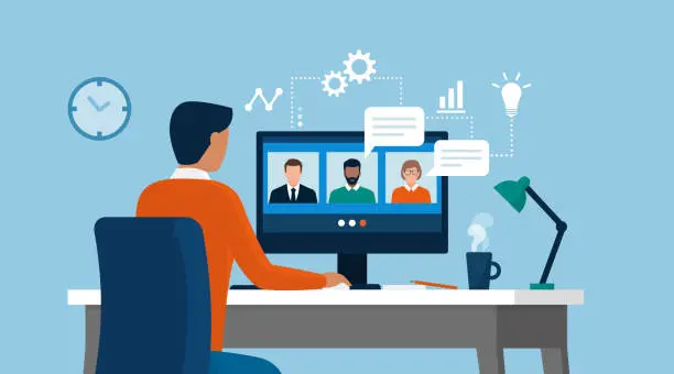 Family Business Transformation Unplanned Meetings 1