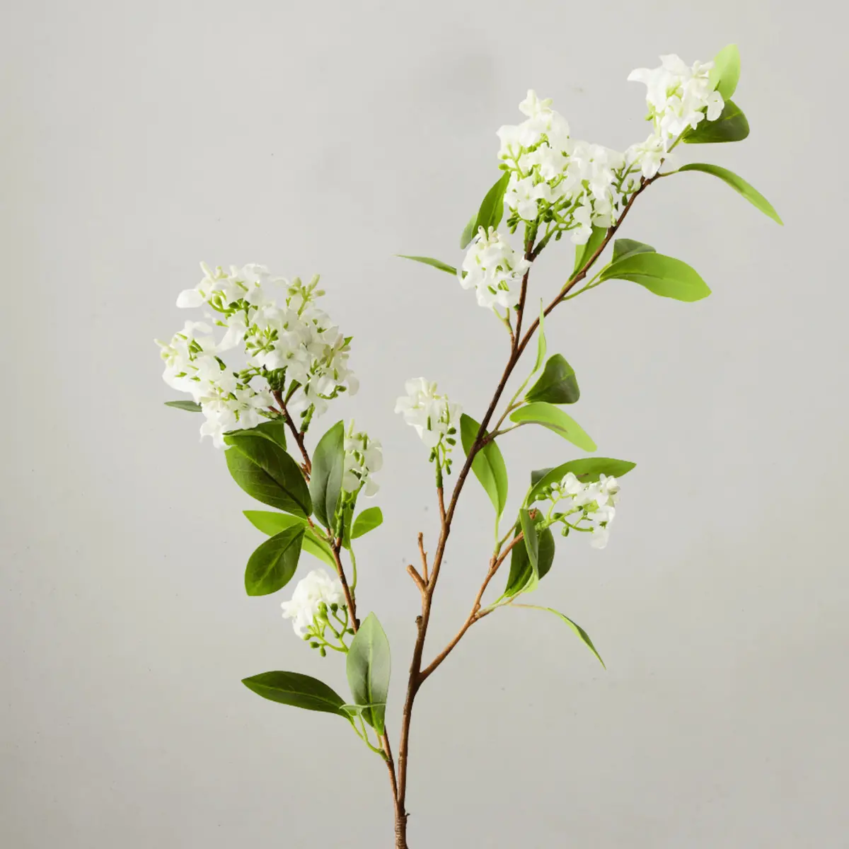 Jasmine Spray - White 79Cm 1