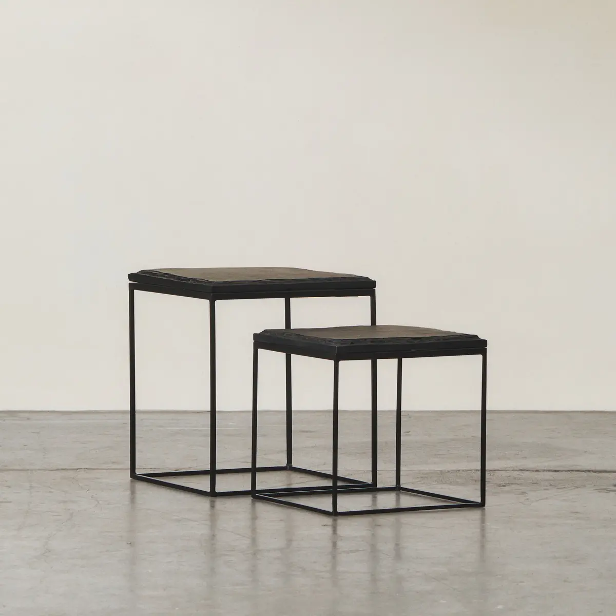 Jasper Nested Sidetables 1