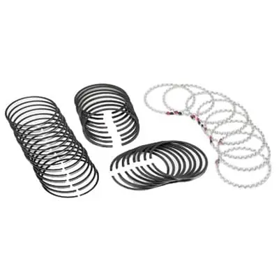 Je Pistons Premium Piston Ring Set – Xc7400 1