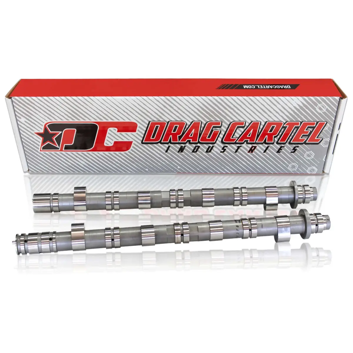 Elite Pro Single Lobe 002 K Killer 1