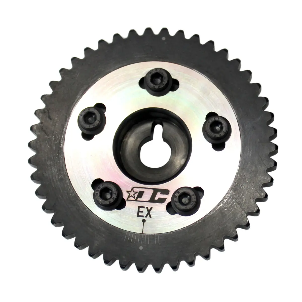 Cartel K-Series Exhaust Cam Gear 1