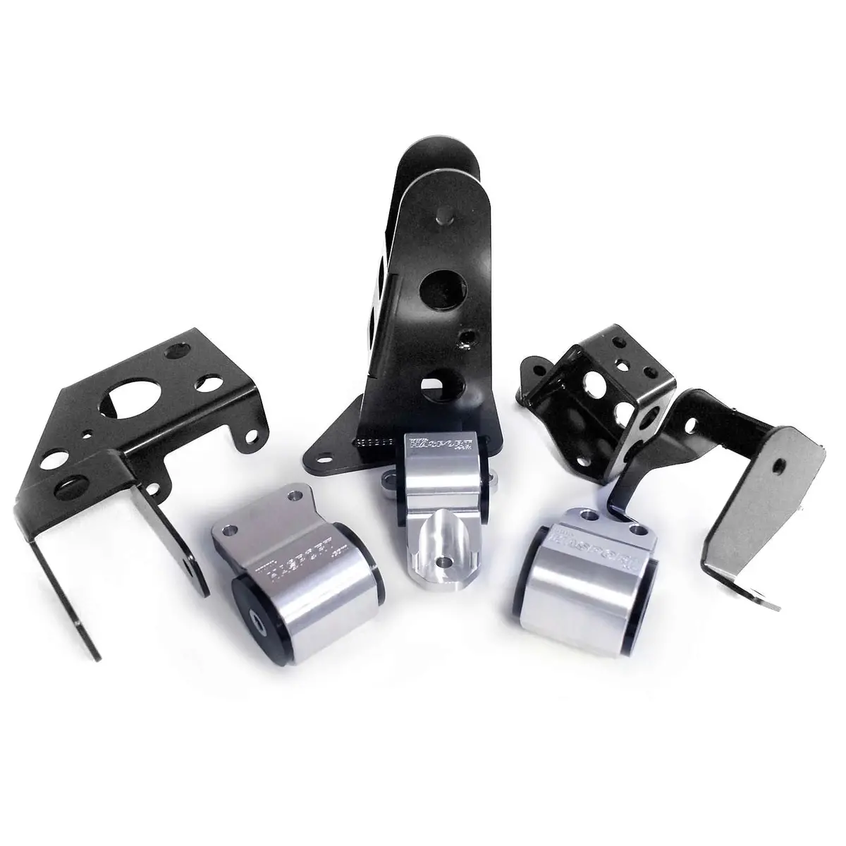 Hasport K-Series Swap Motor Mounts 1