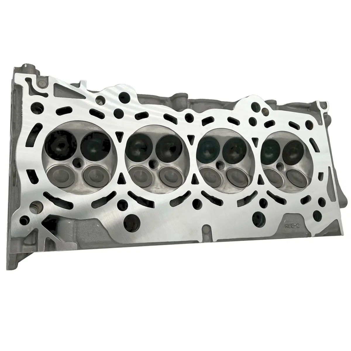 Cartel Cnc Head - Rbb Street/Strip Series 1