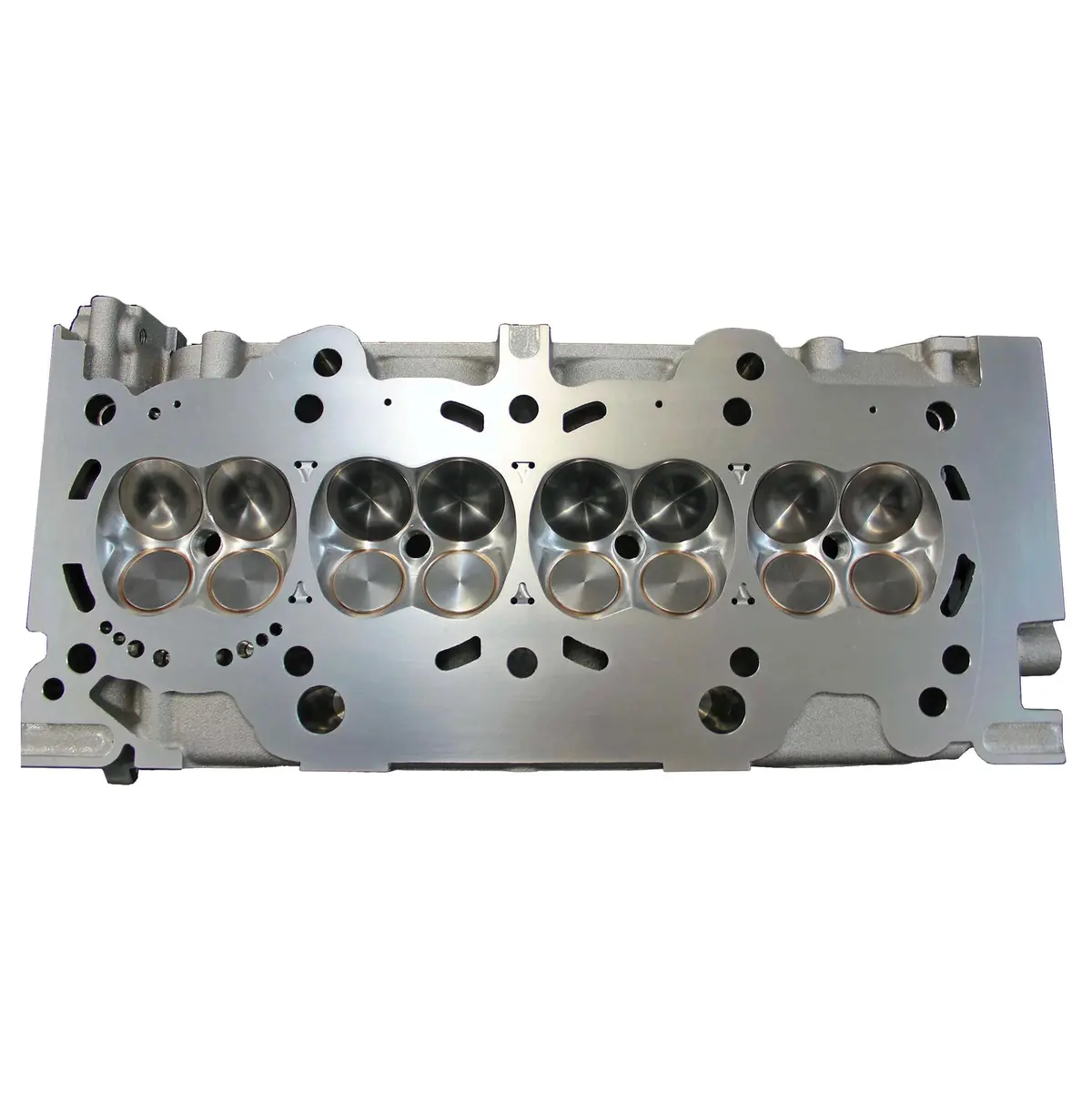 Bespoke K Cnc Head Closed Chamber 1