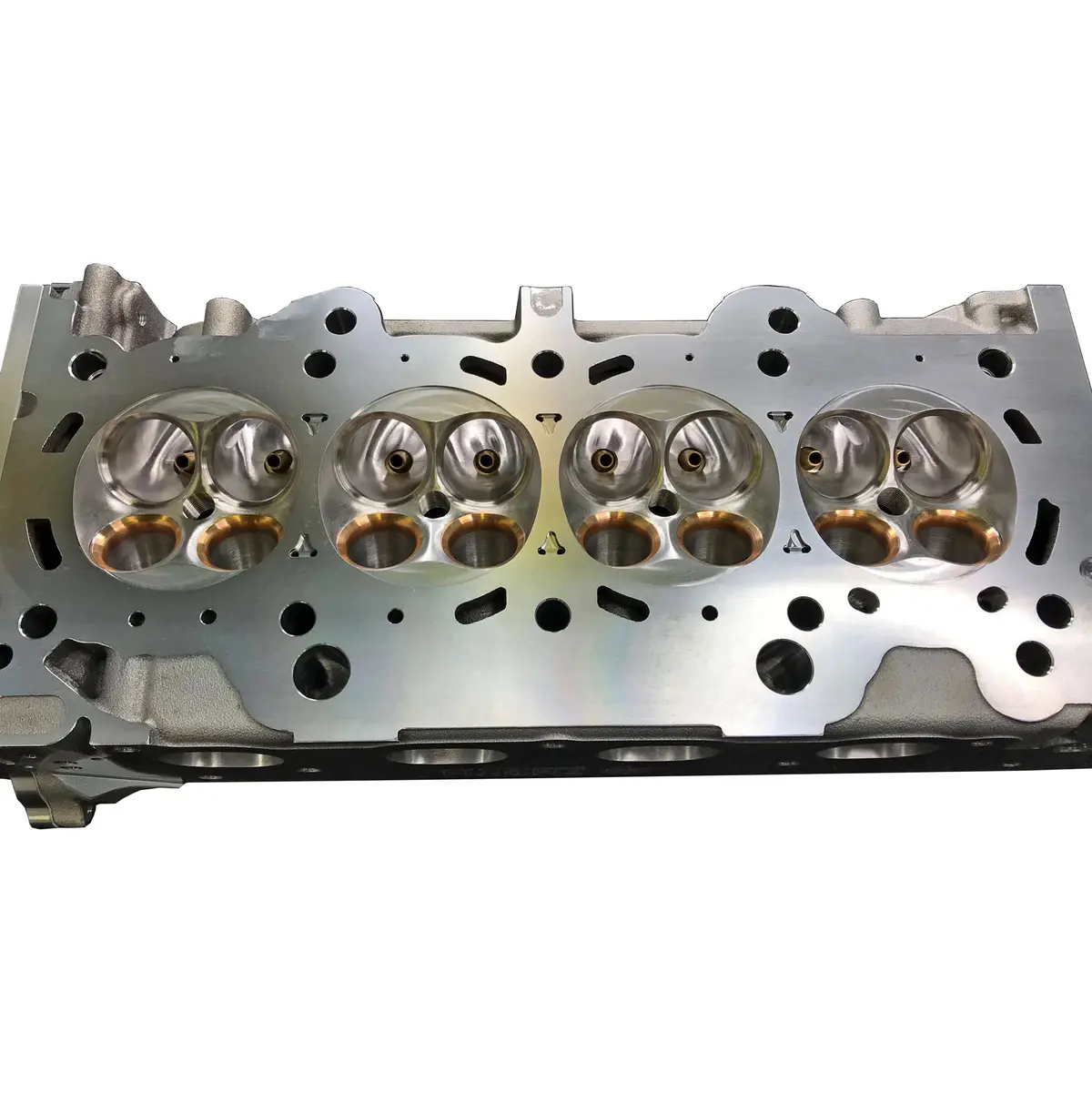 Bespoke K Cnc Head Open Chamber 1