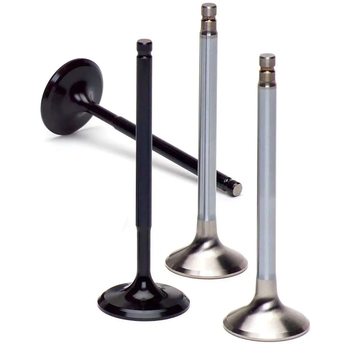 K-Series Supertech Valves 1