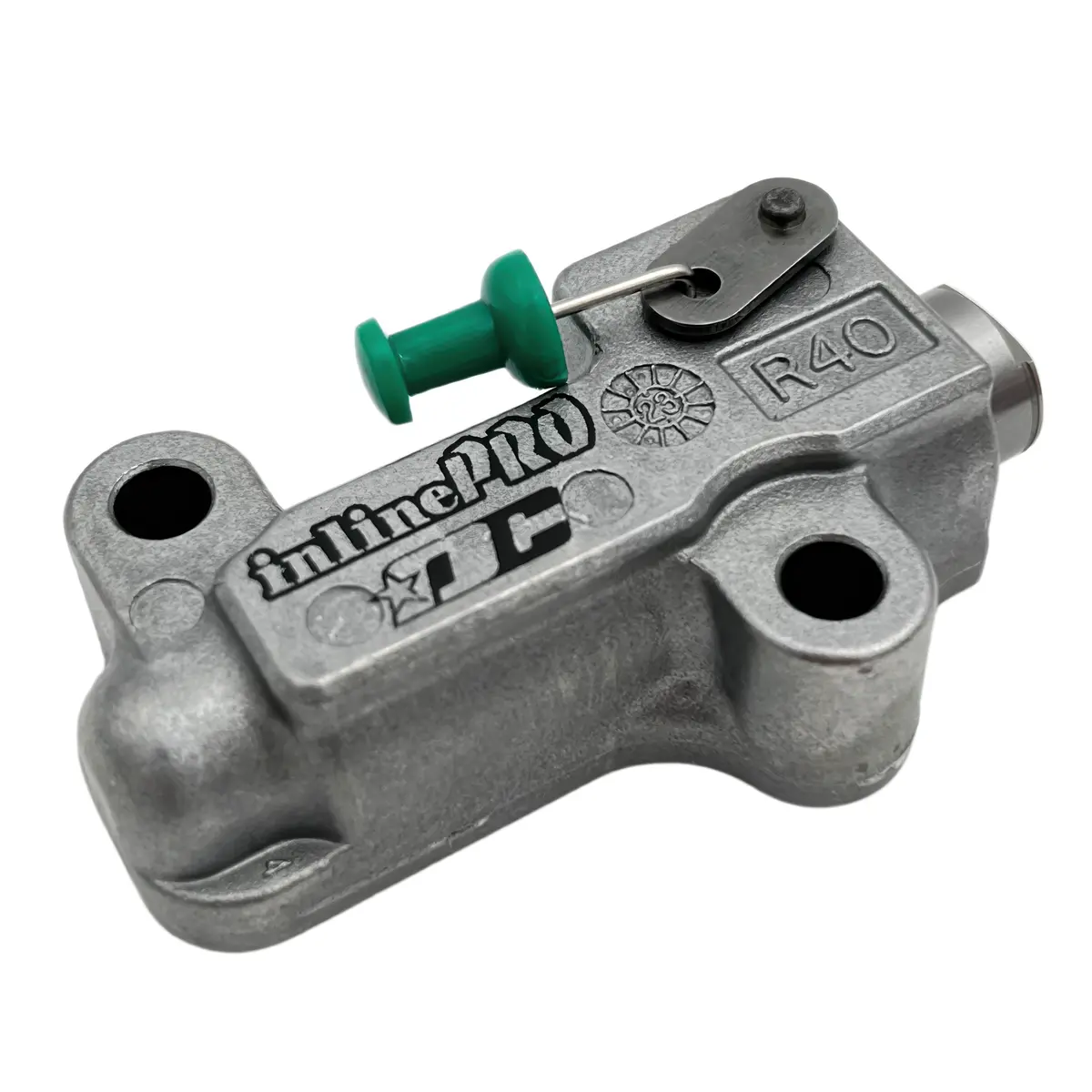 K24z7 Race Timing Chain Tensioner 1