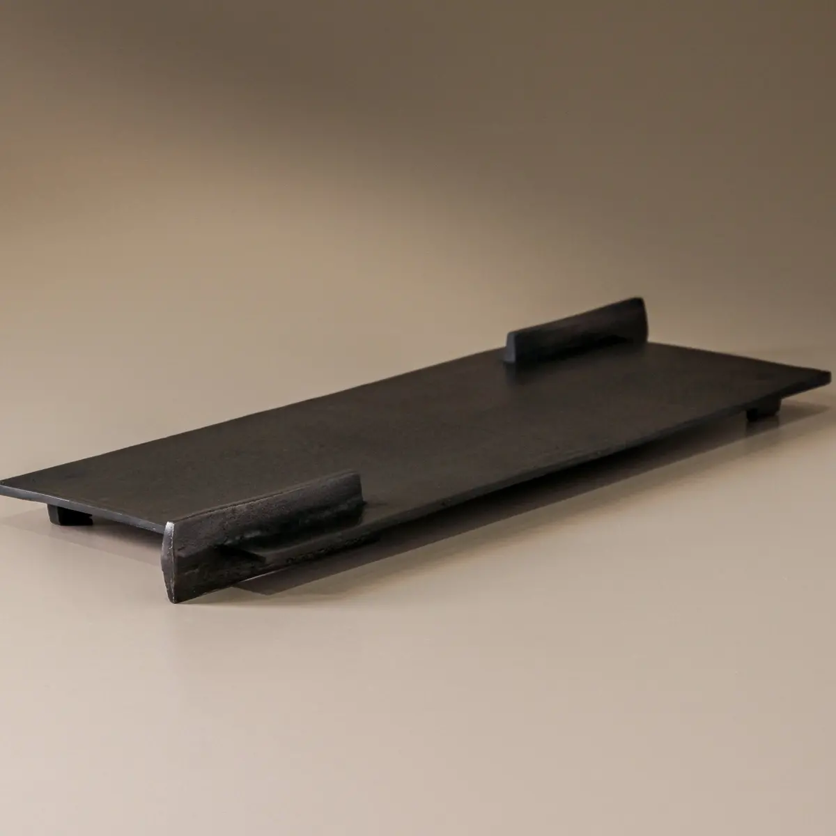 Kindle Metal Tray 1