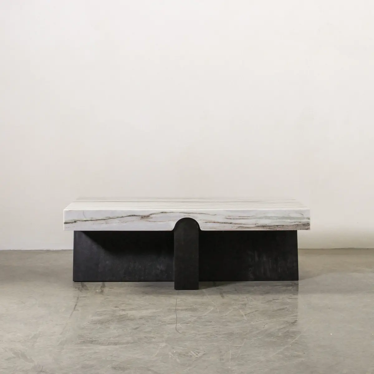 Kindred Coffee Table (Ex Display) 1