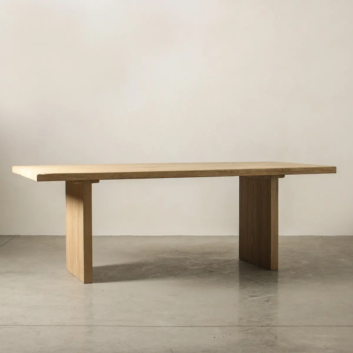 Kora Dining Table 1