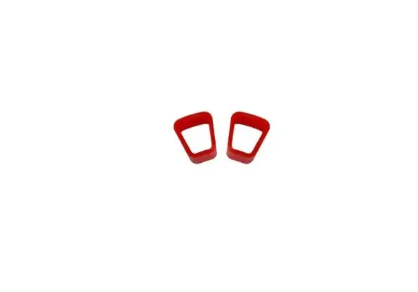 Ducati Spacers Sk-04, Ktm Throttle Spacers 1