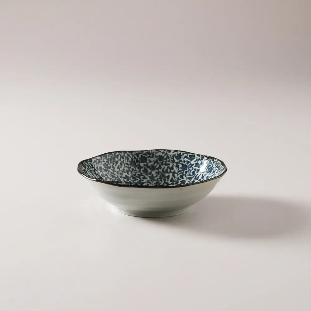 Kusa 16.5Cm Small Bowl 1