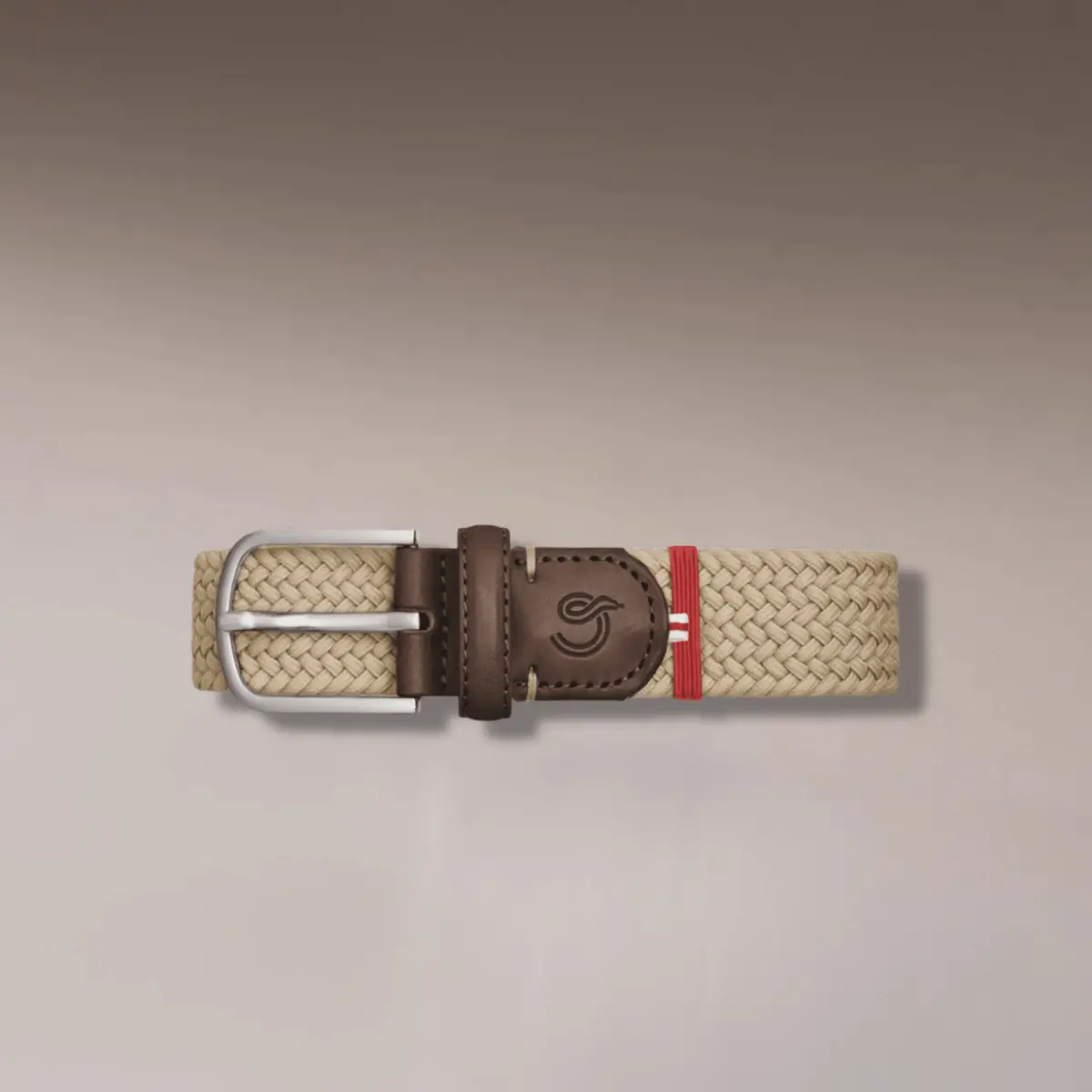 La Boucle Mono Belt - Dubai 1