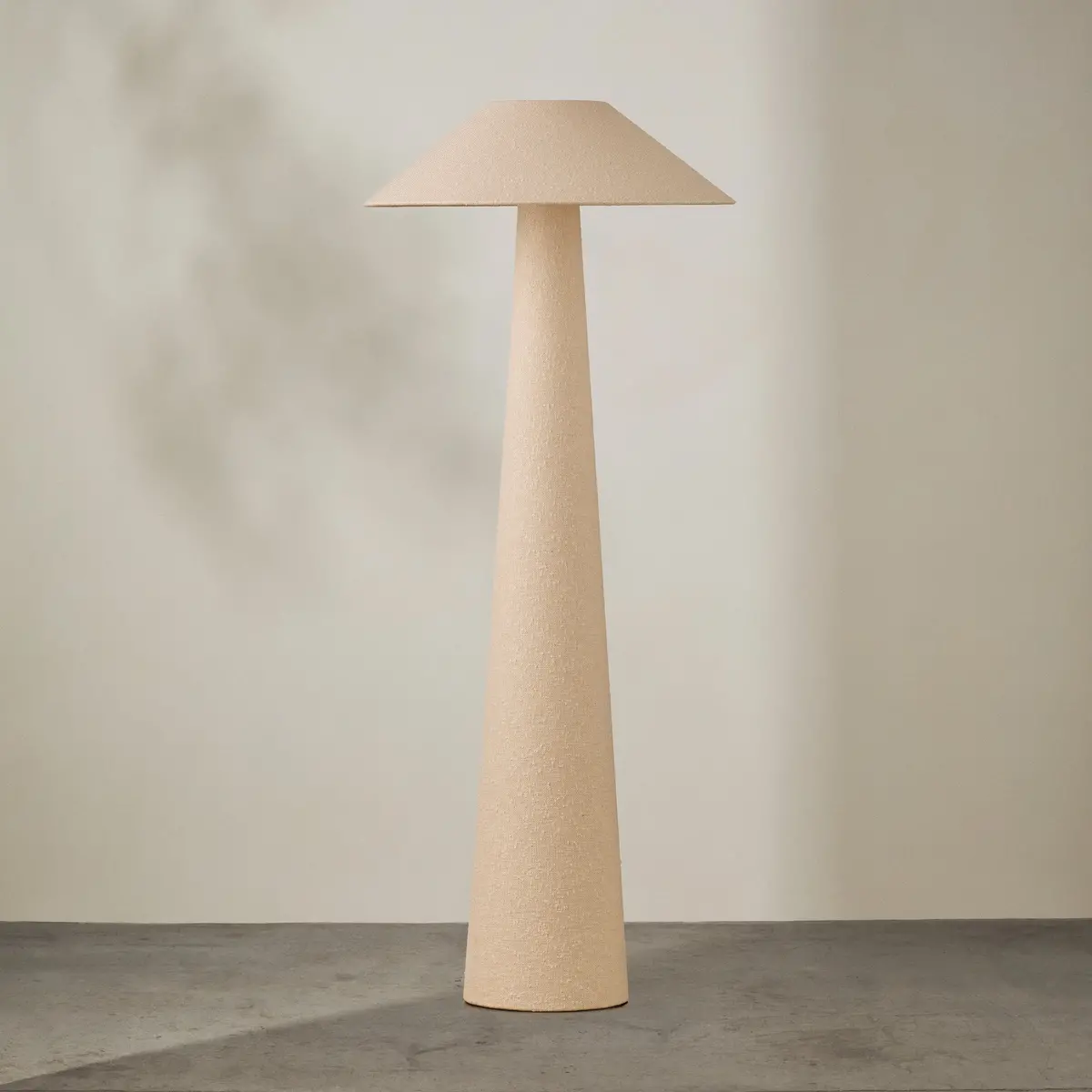 Lamont Floor Lamp 1