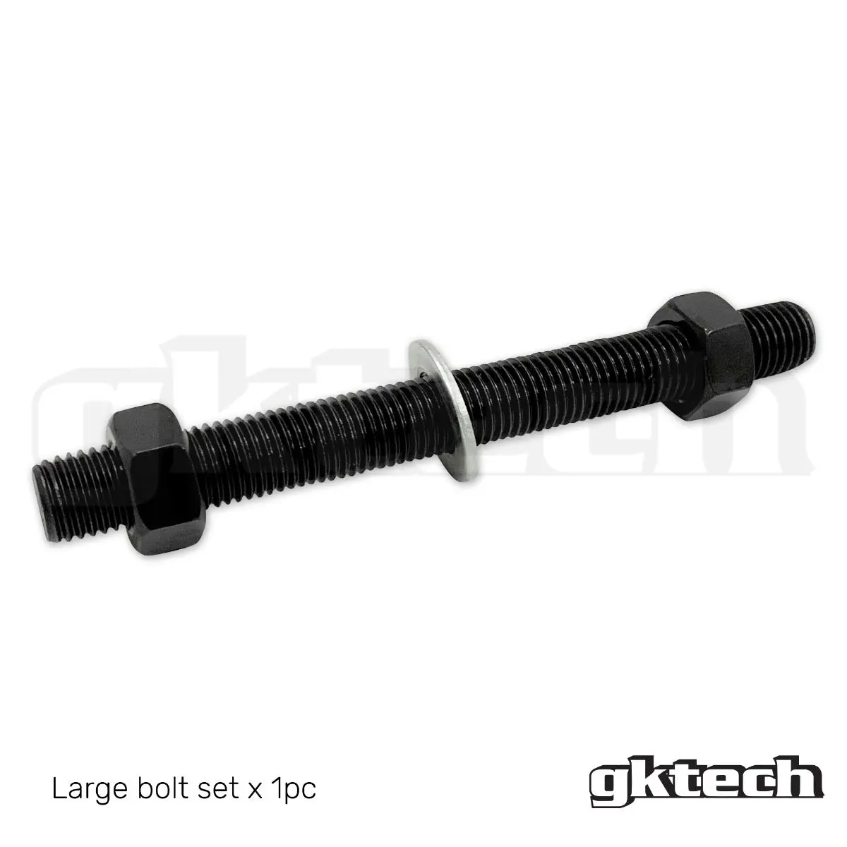 Z33 350Z/Z34 370Z Diff Bush Removal Spares 3