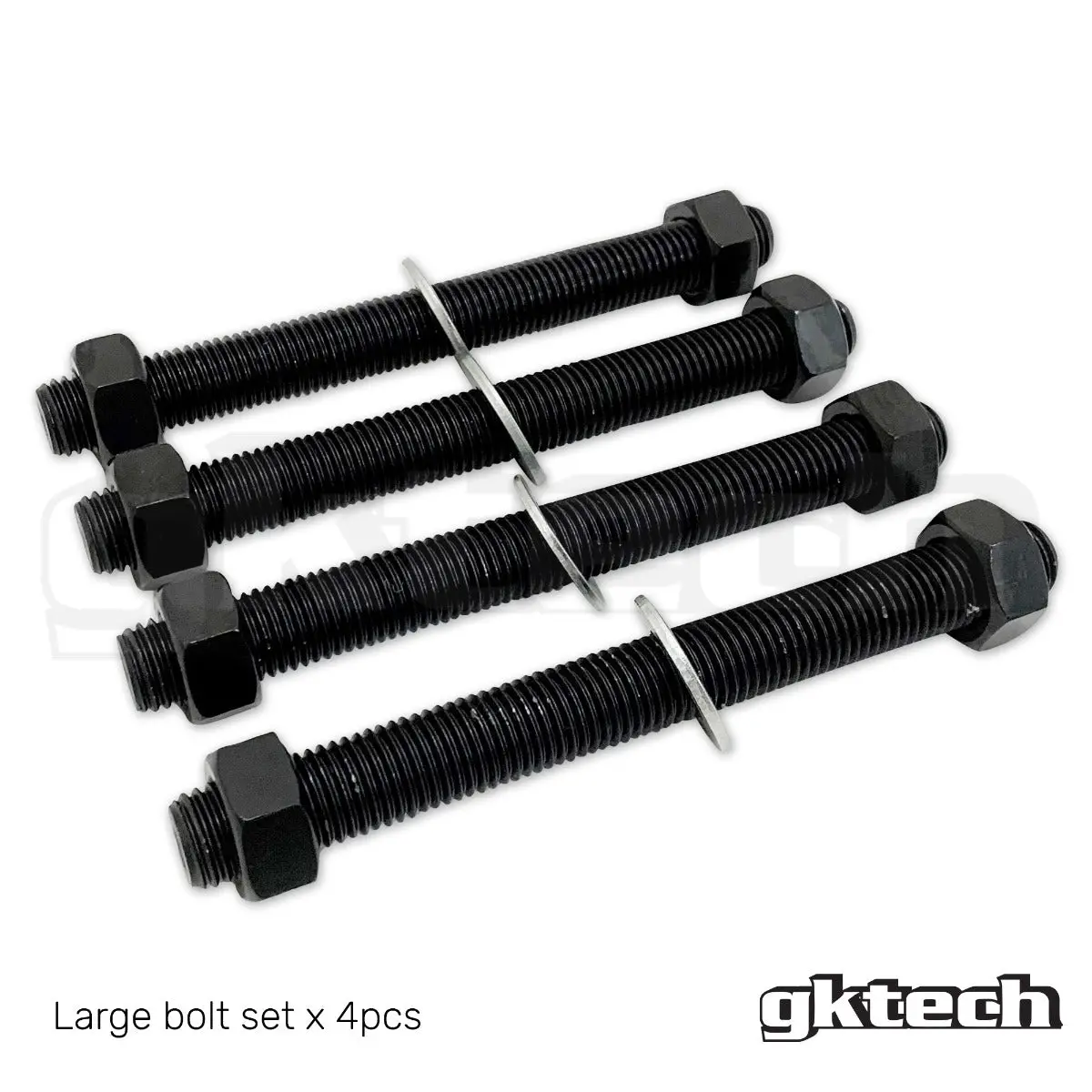 Z33 350Z/Z34 370Z Diff Bush Removal Spares 2