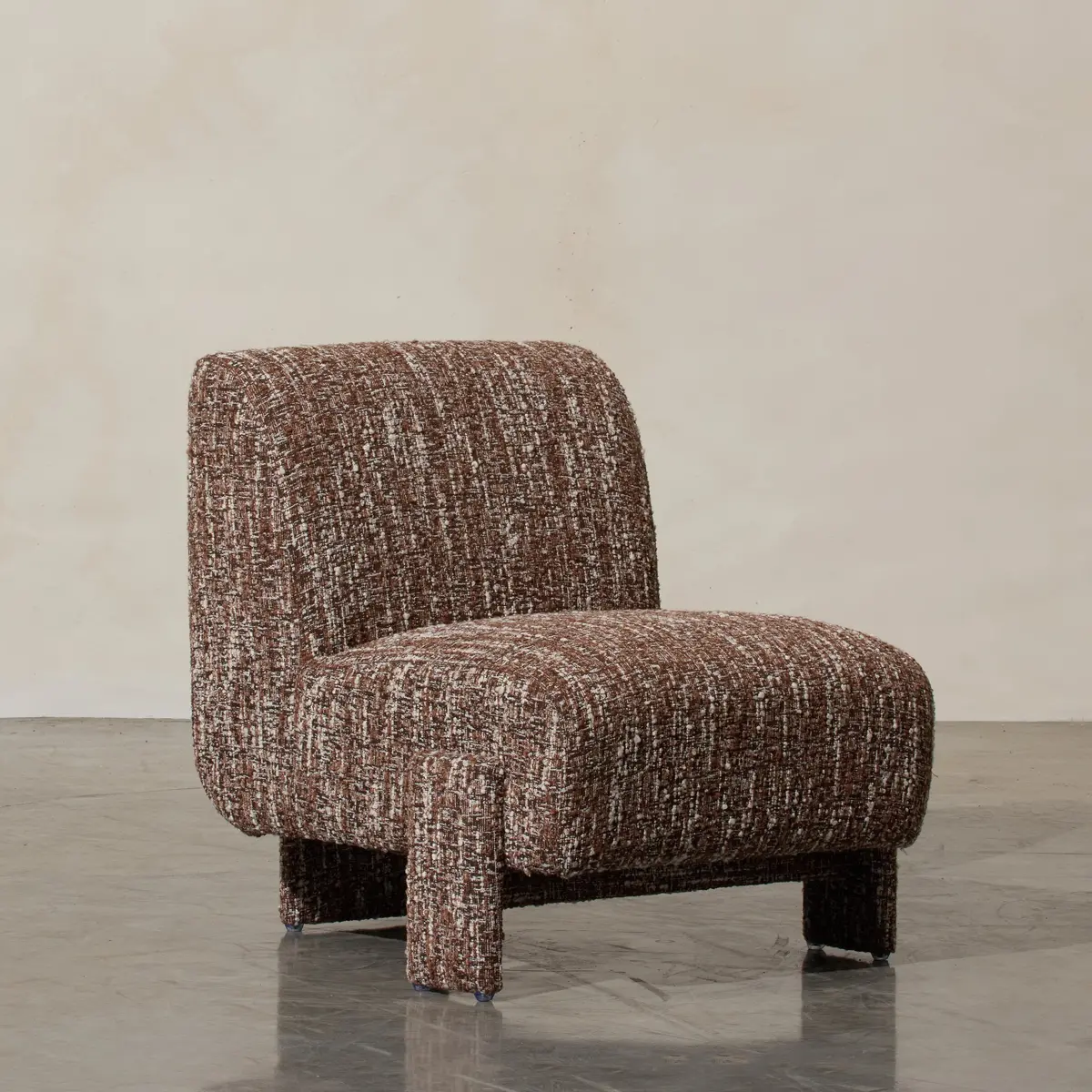 Laurie Occasional Chair 1