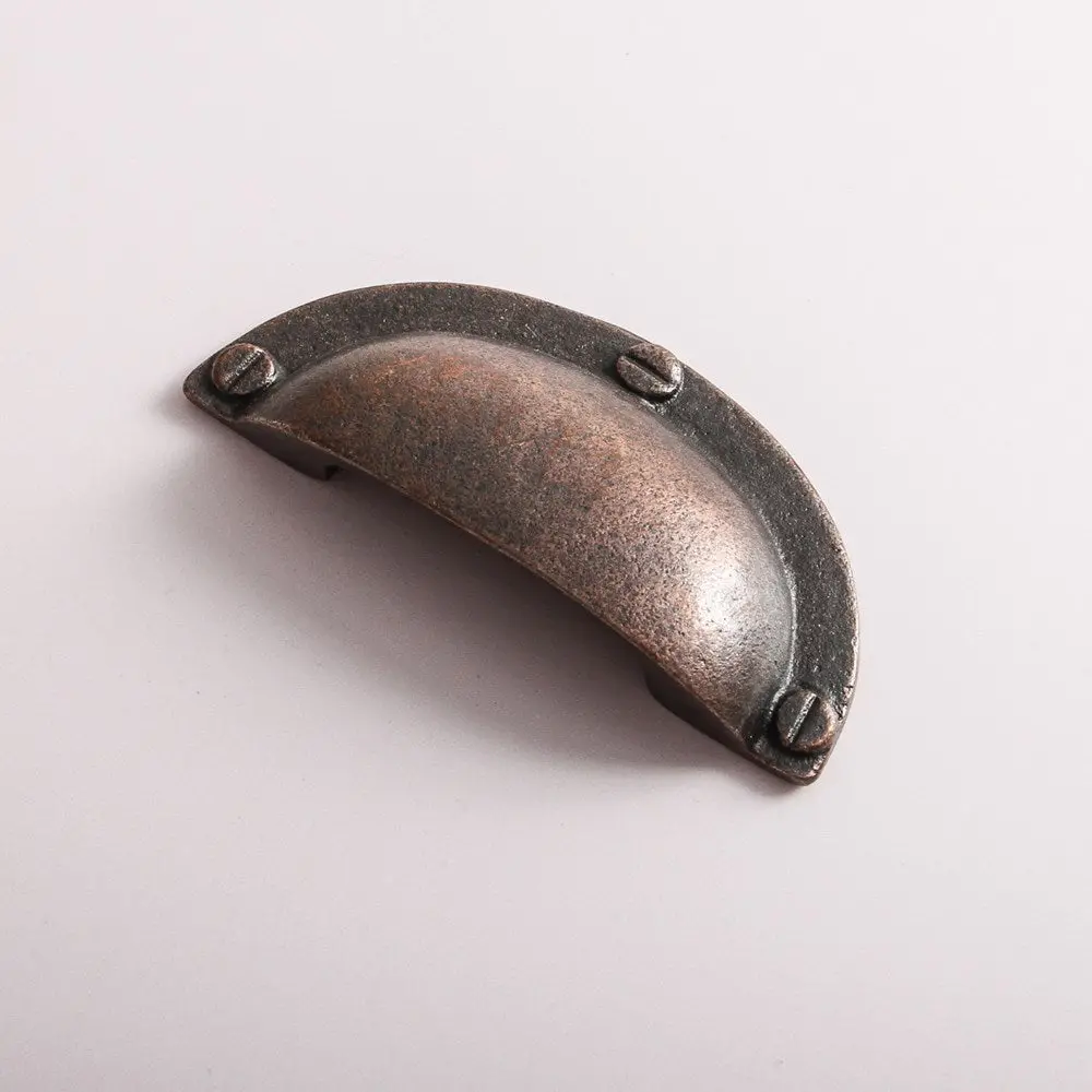 Layla Drawer Pull 1
