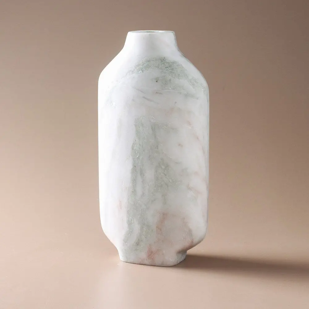 Lea Marble Vase 1