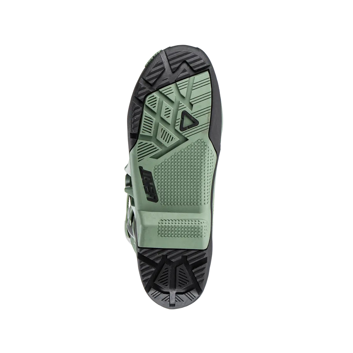 Leatt Moto 4.5 Hydradri Cactus Enduro Boots 4