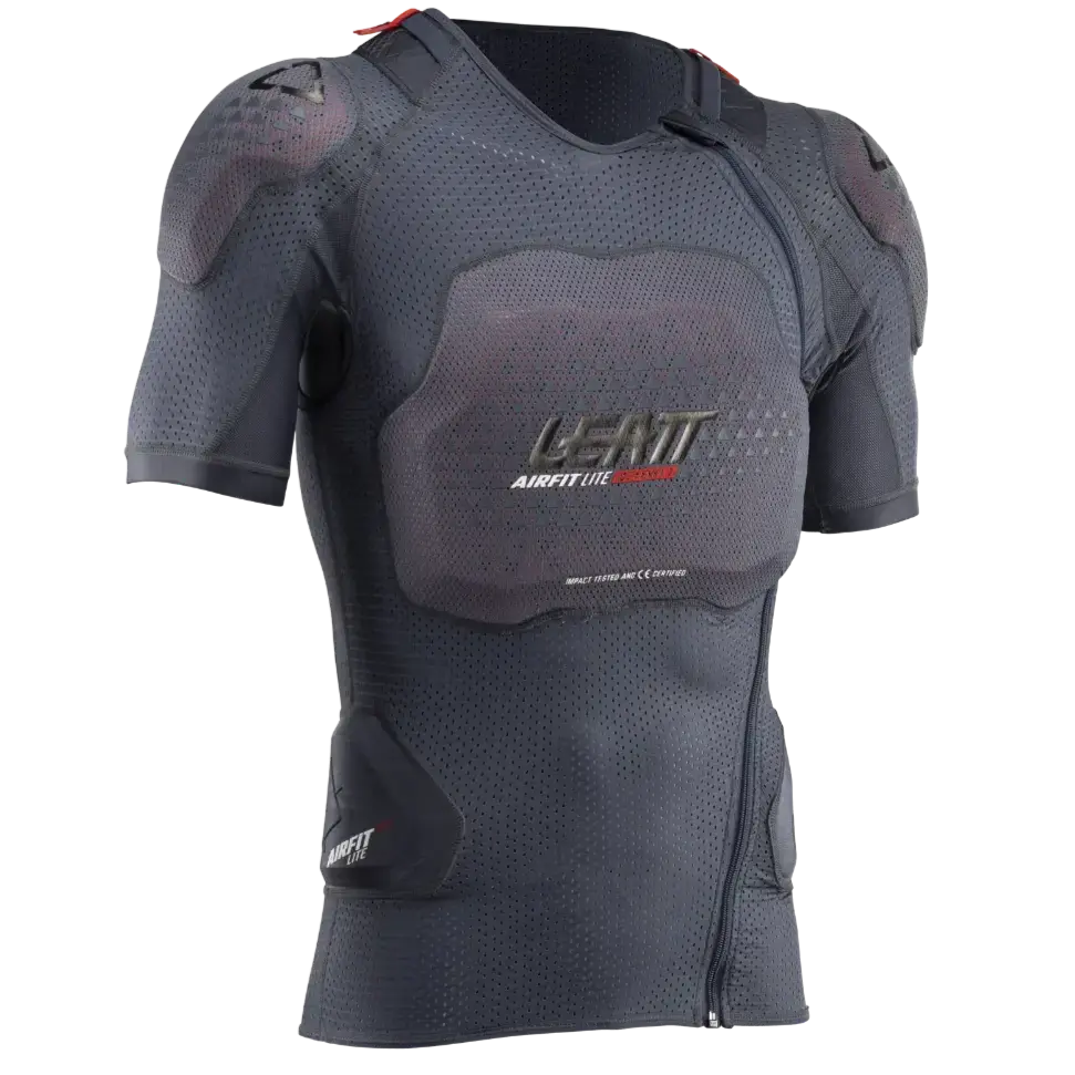 Leatt Airfit Lite Evo Body Tee 1