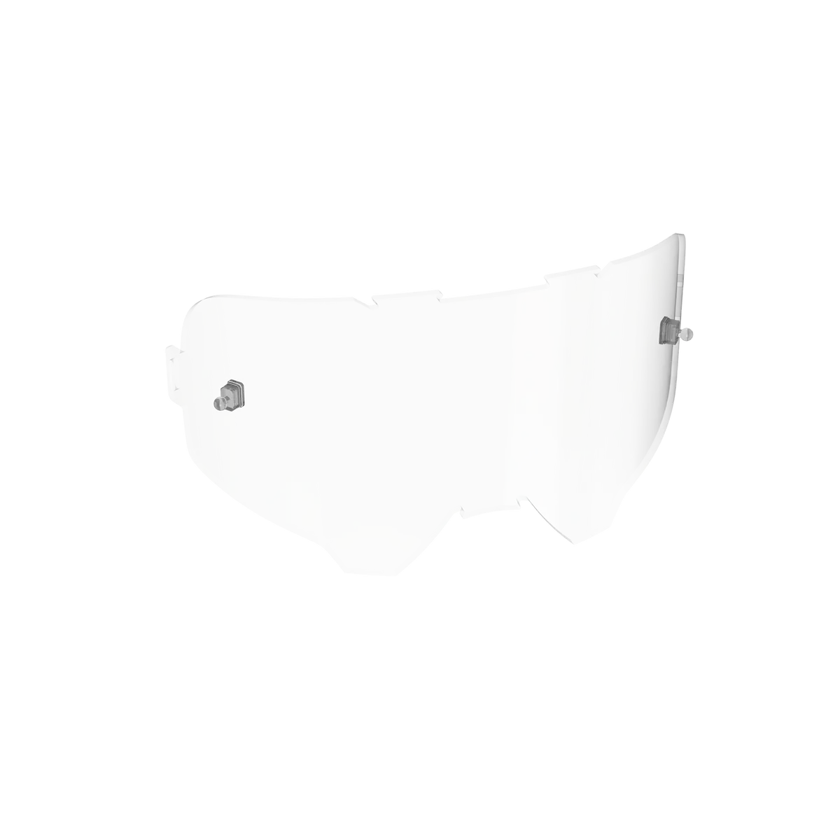 Leatt Replace Goggle Lens Velocity - Standard 1