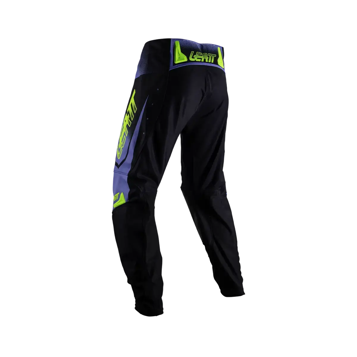 2025 Leatt 4.5 Motocross Pant Argon 4