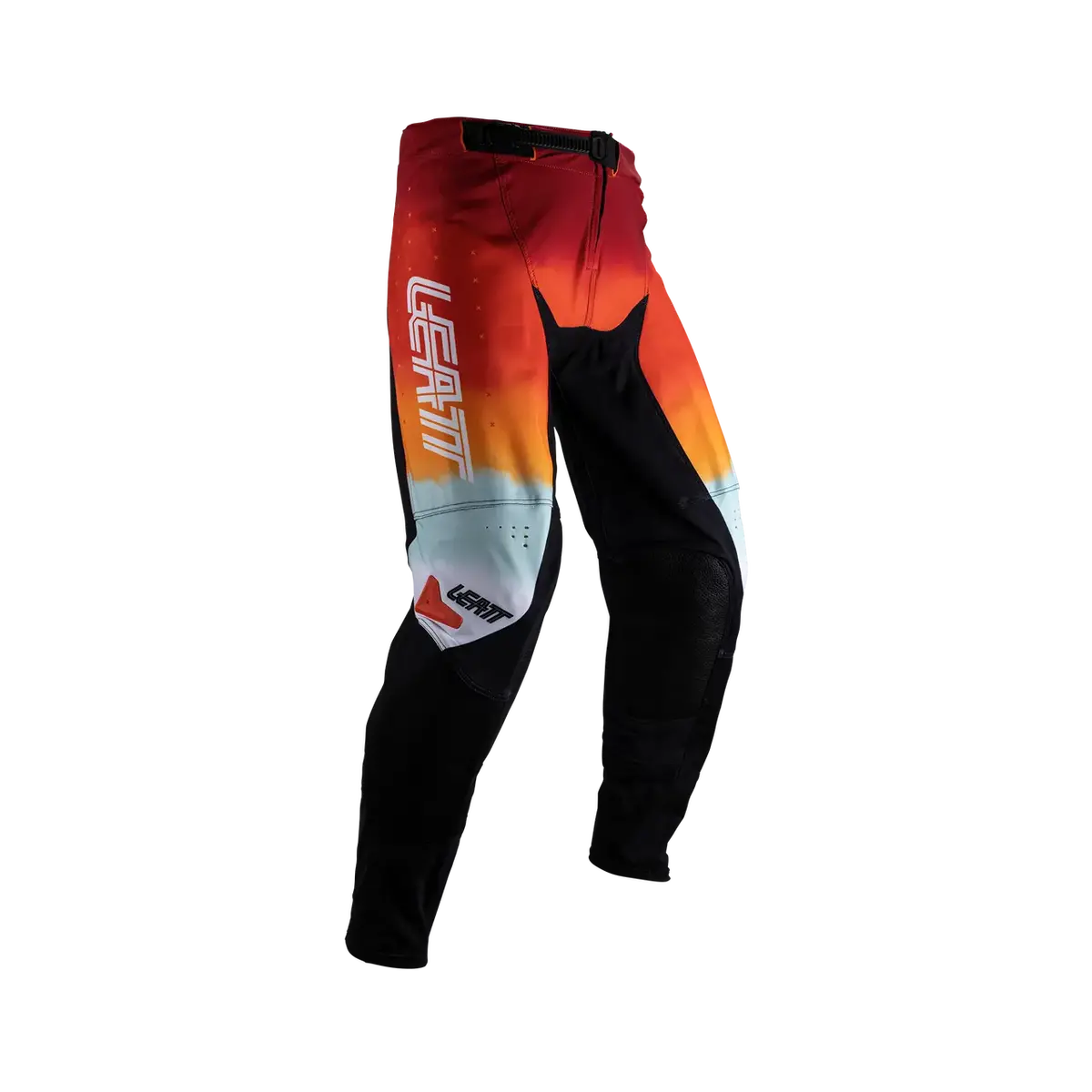 2025 Leatt 4.5 Motocross Pant Glamis 1