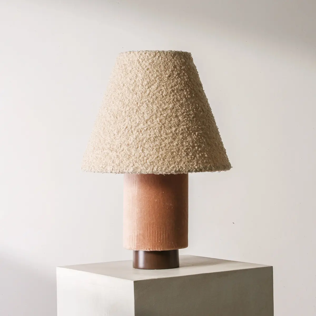 Leni Table Lamp 1