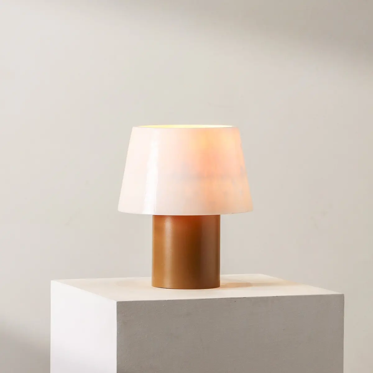 Liora Table Lamp 1