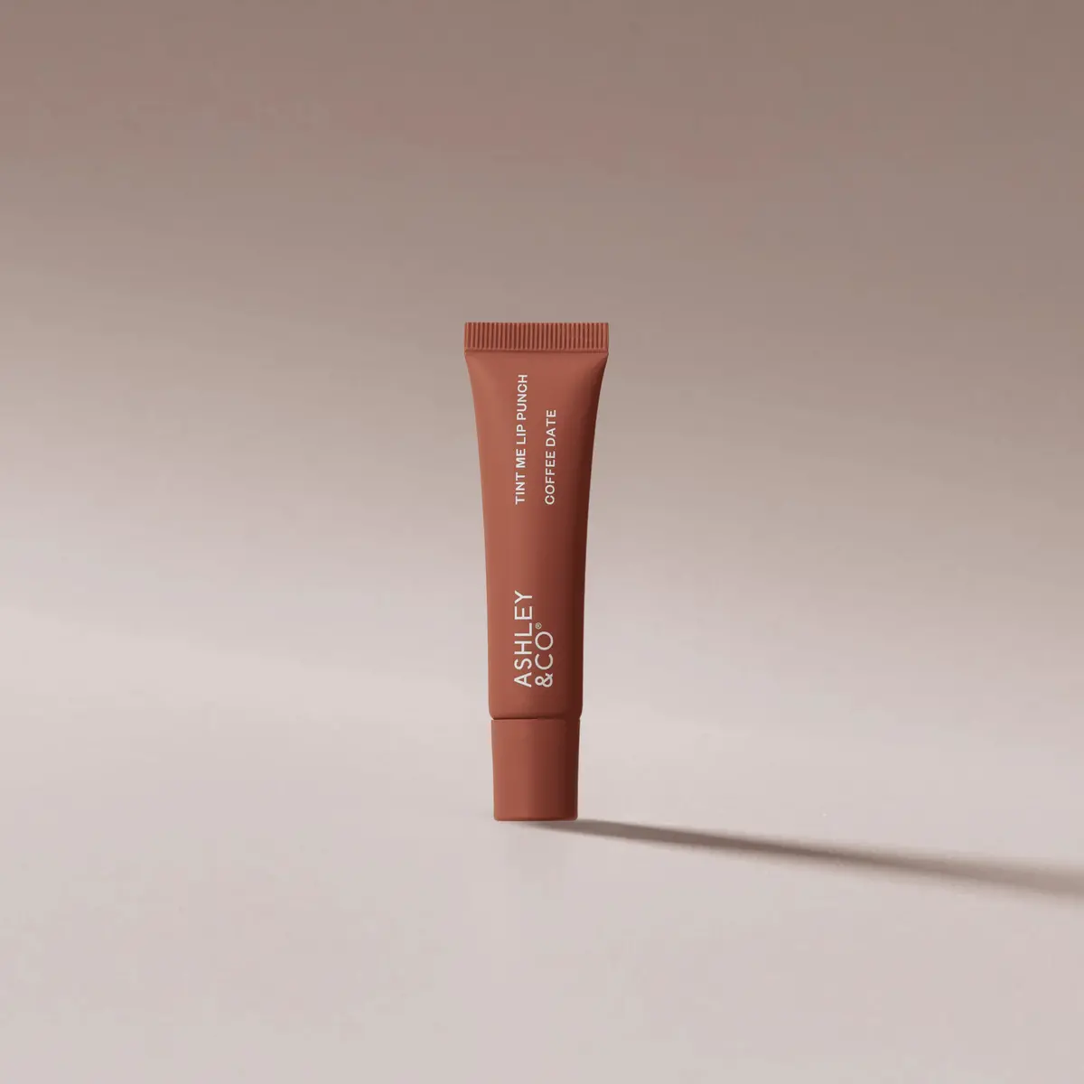 Lip Punch - Tint Me Coffee Date 15Ml 1