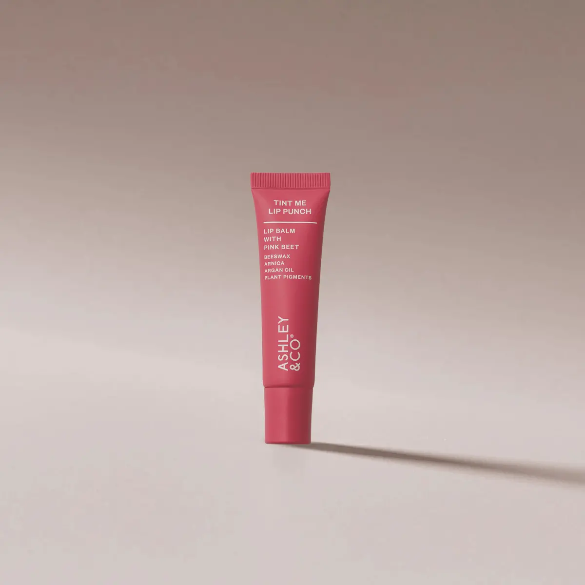 Lip Punch - Tint Me Pink Beet 15Ml 1
