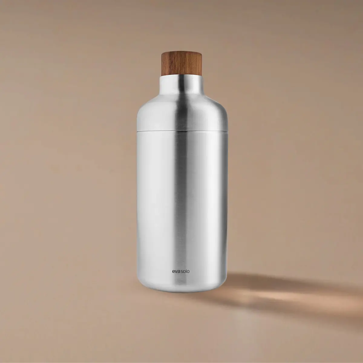 Liquid Lounge Cocktail Shaker 1