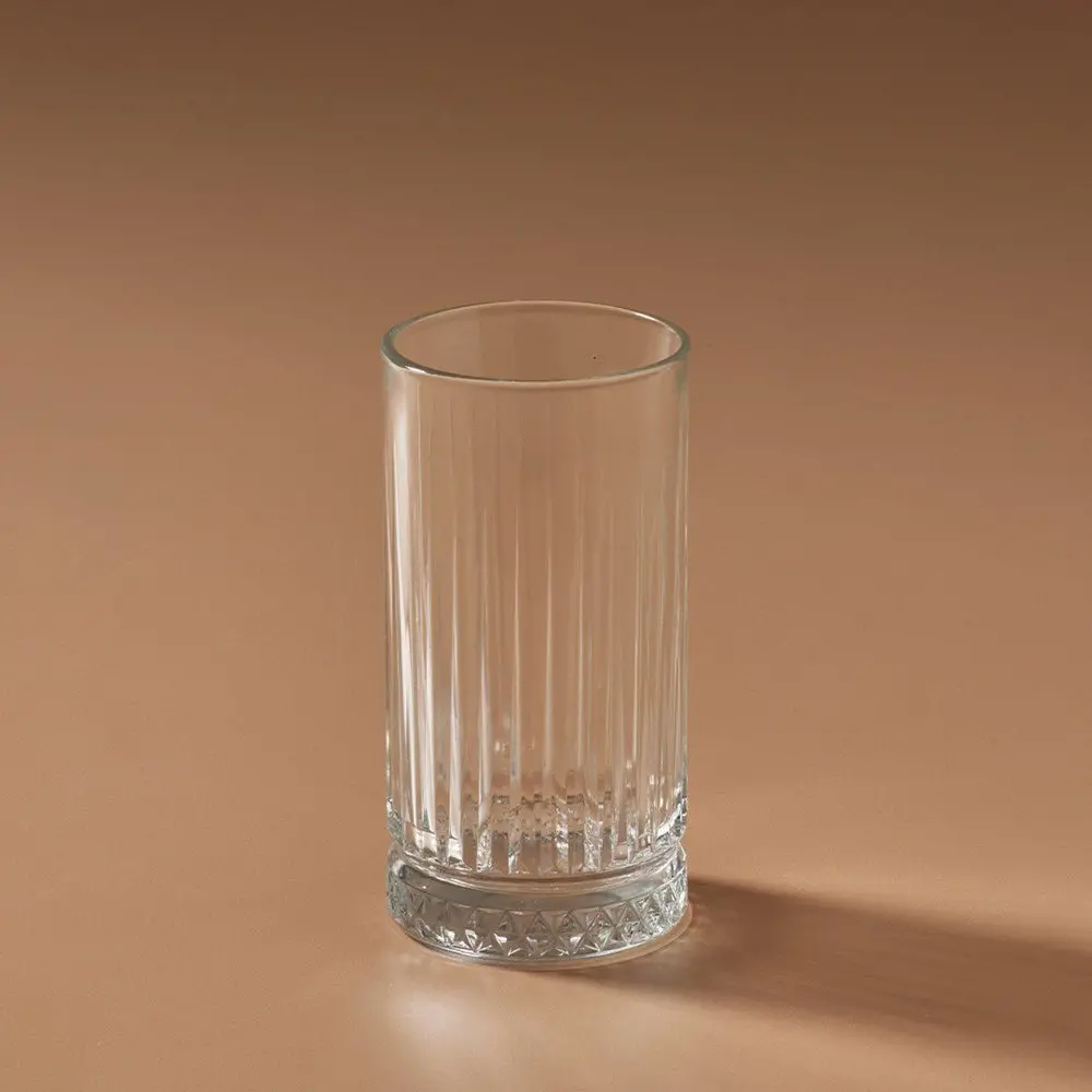 Long Drink - Elysia 445Ml 1