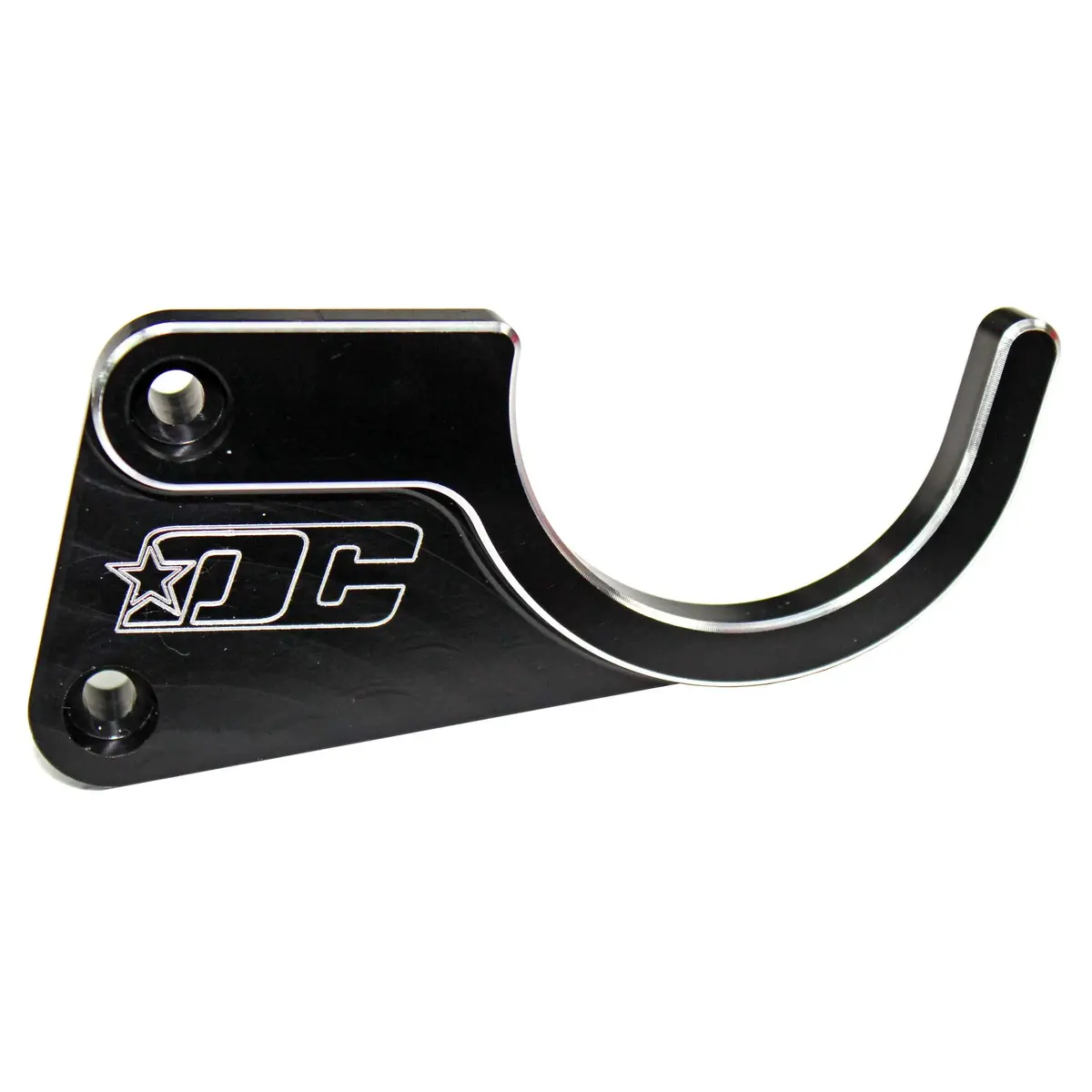 K-Series Lower Timing Chain Guide 1