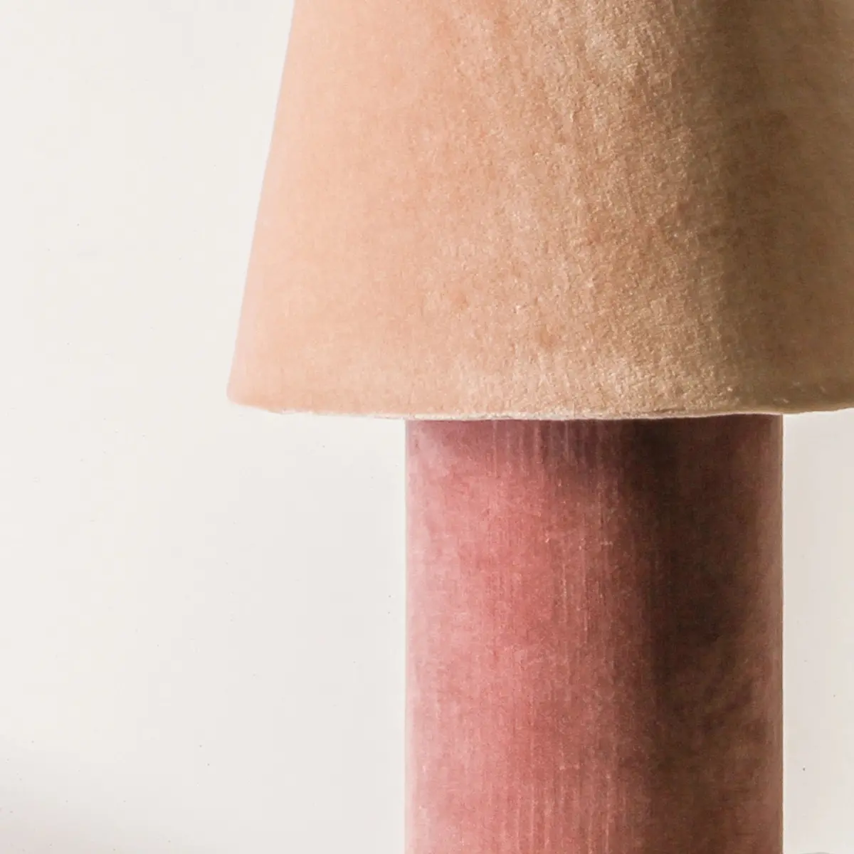 Lumen Table Lamp 2