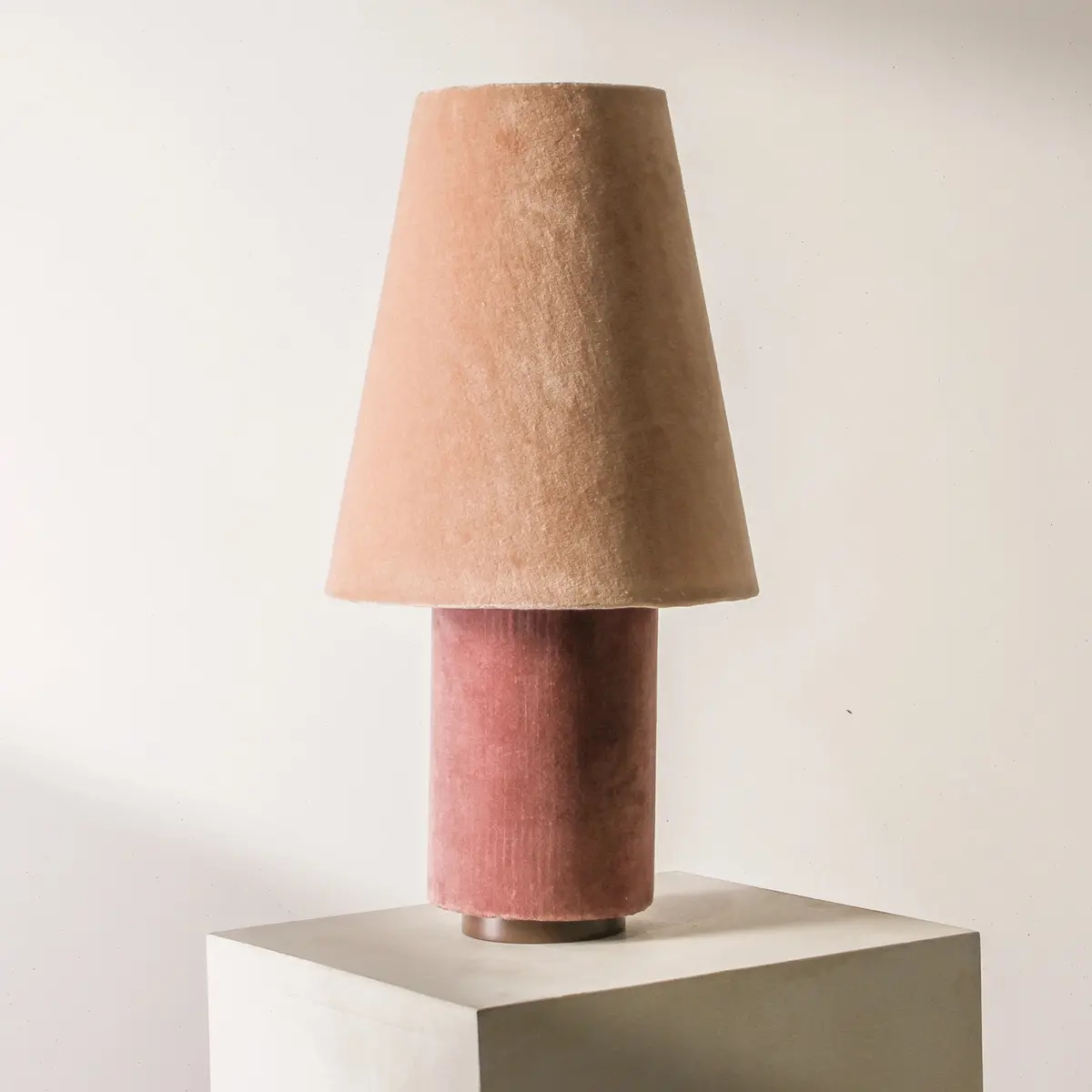 Lumen Table Lamp 1