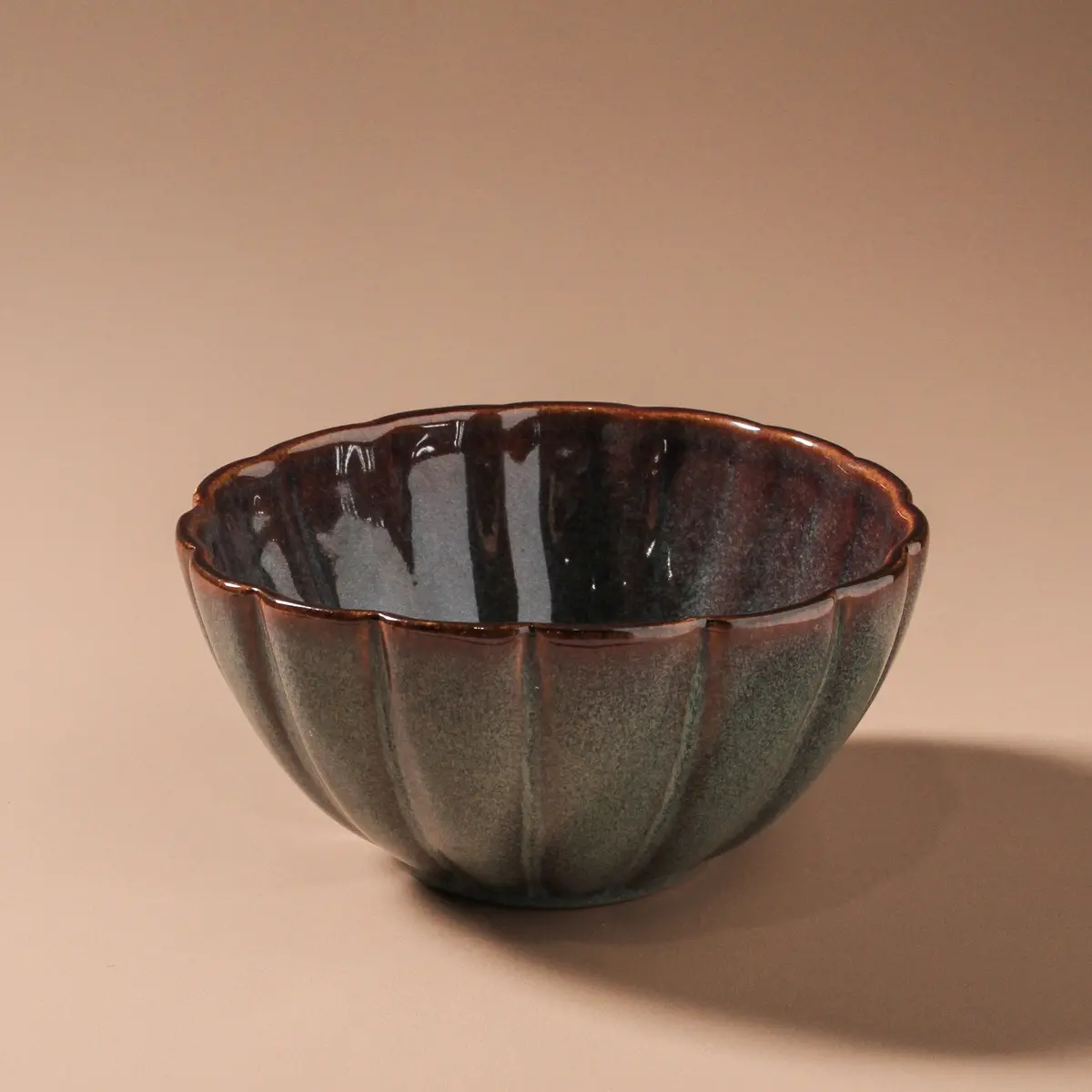 Lumi Cereal Bowl 1