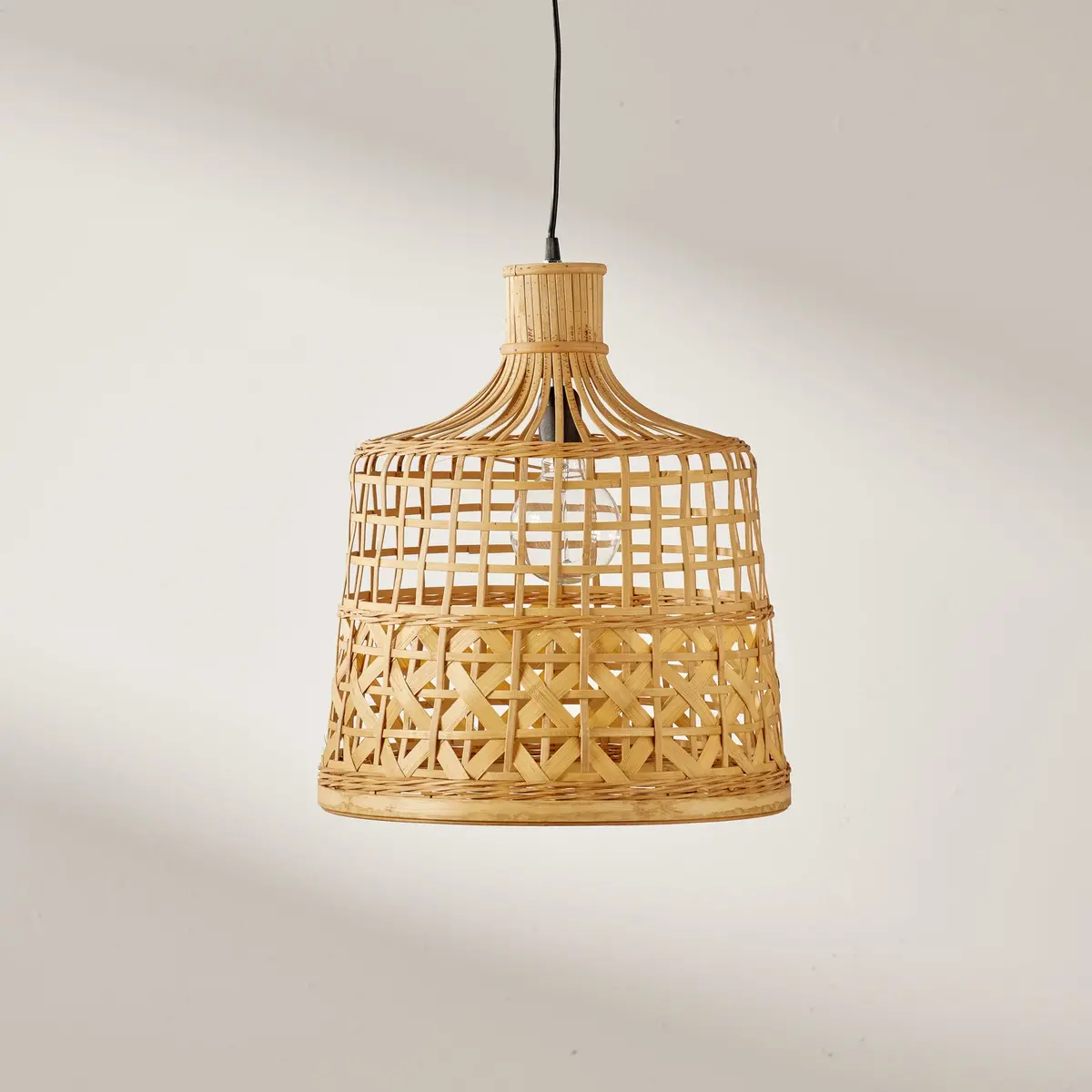 Mallorca Pendant 1